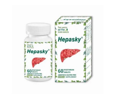Индийски Херб (Indisky Herb)